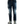 PATRIOT  Uomo PM6S2SPKYC51