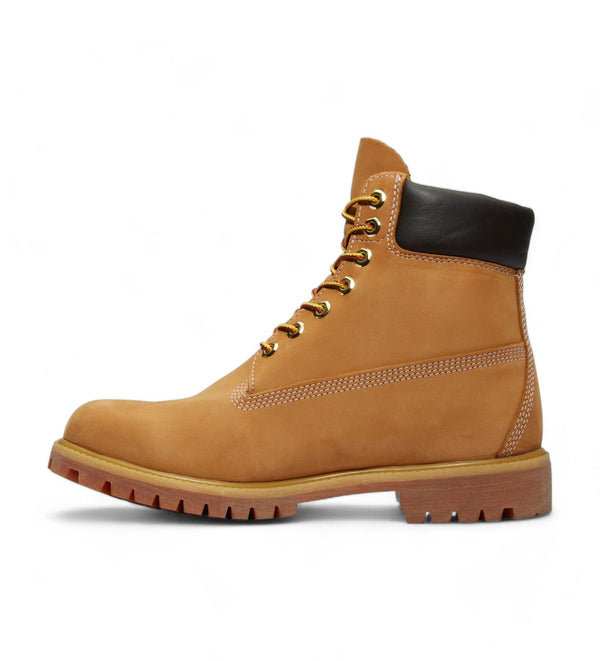 TIMBERLAND PREMIUM TB 110061 713 A/I 2025/26