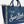 SAINT BARTH  Donna VANI001/02582L