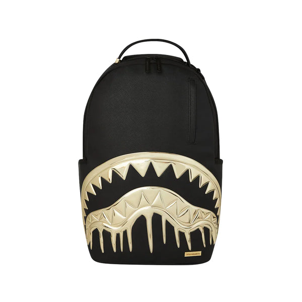 SPRAYGROUND Zaino Unisex 910B8178NSZ P/E 2026