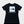 THE NORTH FACE T-SHIRT Donna NF0A87NMJK31