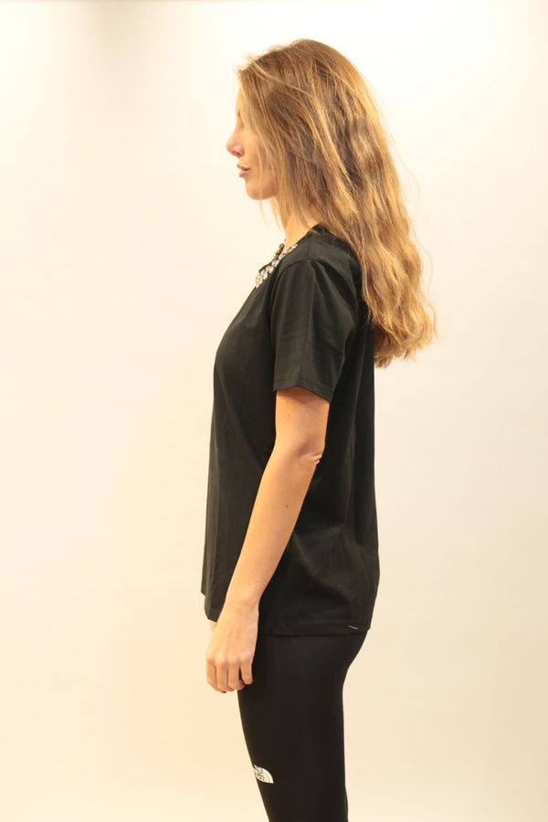 RELISH Donna RDA2501033010 A/I 2025/26