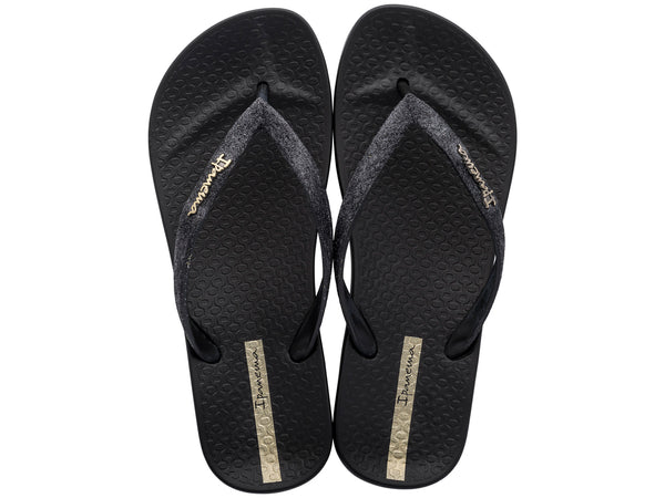 IPANEMA  Donna IP.83140/23376