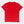 KWAY T-SHIRT Uomo K007JE0