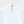 THE NORTH FACE T-SHIRT Donna NF0A89FPFN41