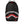 SPRAYGROUND Zaino Unisex 910B7102NSZ P/E 2026