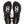 IPANEMA CIABATTA MARE Donna 83701/BC837