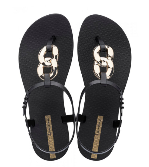 IPANEMA CIABATTA MARE Donna 83701/BC837
