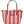 Mc2 Saint Barth Borsa Donna Cbf0001 01761L