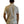 LACOSTE  Uomo L1212-00-132