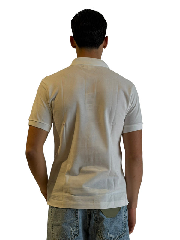 LACOSTE  Uomo L1212-00-132