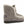 MOU ESKIMO 18 Donna FW101001A