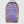 sprayground Zaino 910B4840NSZ