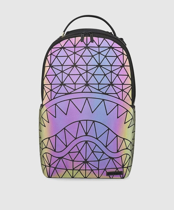 sprayground Zaino 910B4840NSZ