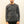 REFRIGIWEAR - Pullover Bennet Uomo  - Collezione AI 2025/26