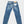 DIFFERENT JEANS Uomo MR05