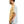 ARMANI EXCHANGE T-SHIRT Uomo XM001568 AF10358