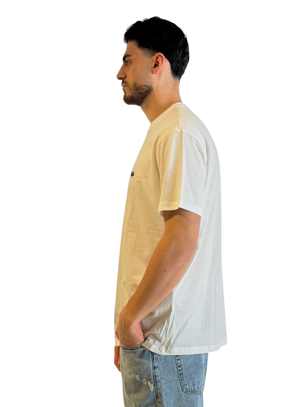 ARMANI EXCHANGE T-SHIRT Uomo XM001568 AF10358