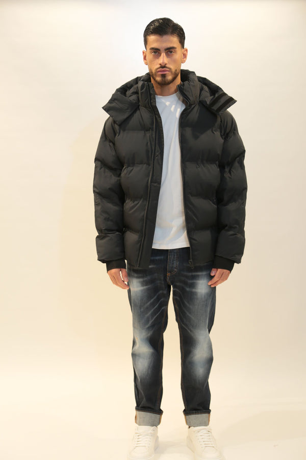 Giubbino LYLE&SCOTT Uomo  - Collezione AI 2025/26