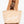 SAINT BARTH  Donna COL0001/00102L
