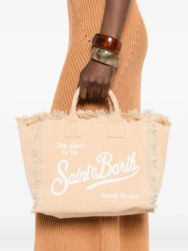 SAINT BARTH  Donna COL0001/00102L