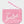 MC2 POCHETTE MARE Donna ALI0004/01332H