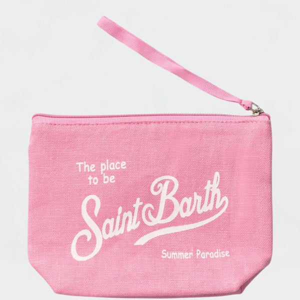 MC2 POCHETTE MARE Donna ALI0004/01332H