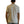 ARMANI EXCHANGE T-SHIRT Uomo XM001283 AF10361