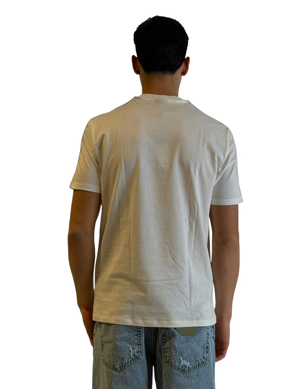 ARMANI EXCHANGE T-SHIRT Uomo XM001283 AF10361