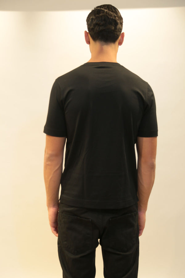 DIKTAT GIROCOLLO Uomo DK87103