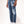 SOLDIER NEW WOLL Jeans Uomo Denim Premium A/I 2025/26