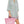 MC2 BORSA MARE Donna COL0018/1332H