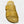 SENSI CIABATTA MARE Unisex adulto LA JOLLA JELLY25