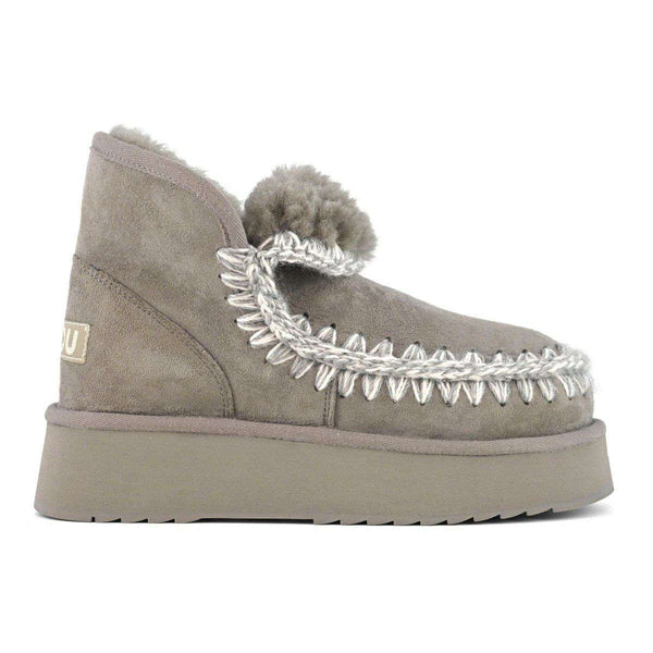 MOU MINI ESKIMO Donna FW681000A A/I 2025/26