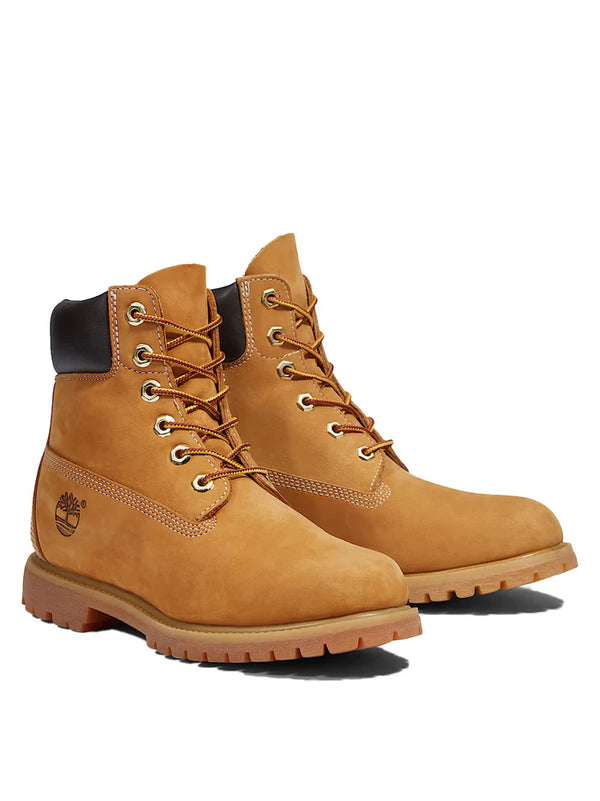 TIMBERLAND PREMIUM TB 110061 713 A/I 2025/26