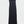 GUESS ABITINO Donna W5GK47-Z3L10
