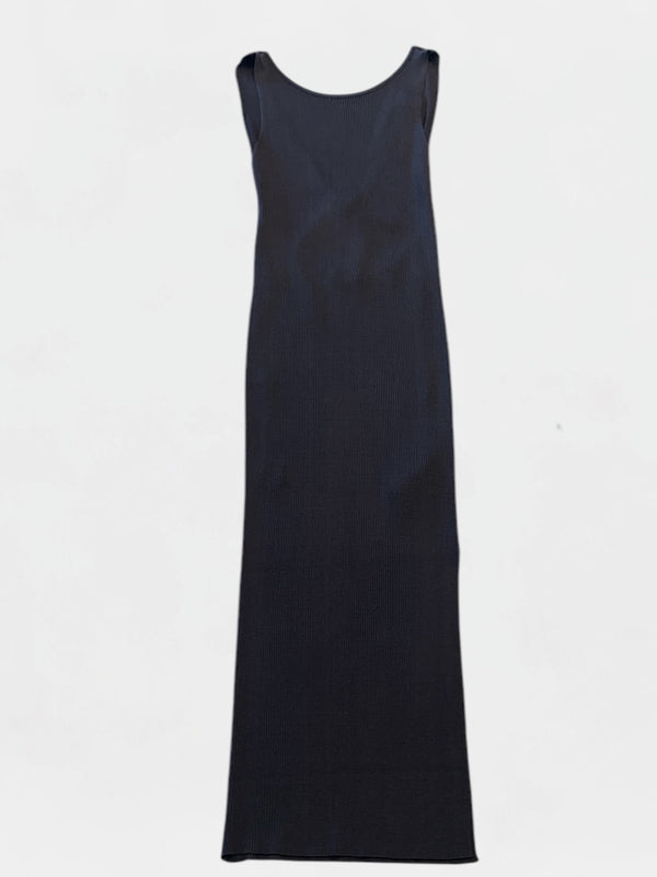 GUESS ABITINO Donna W5GK47-Z3L10