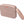 IPANEMA MINI BAG Donna 83628/BC708