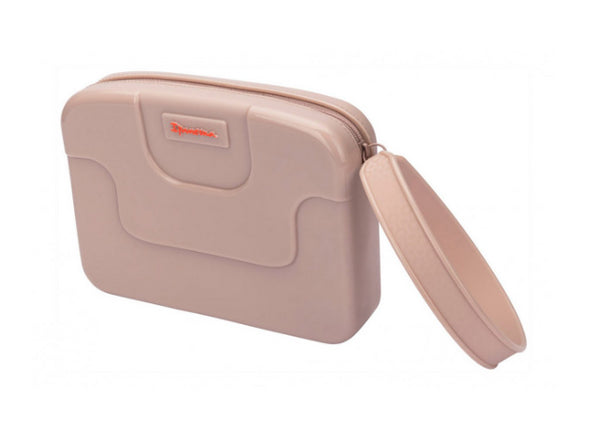 IPANEMA MINI BAG Donna 83628/BC708