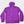 KWAY GIUBBINO Uomo K2123ZW