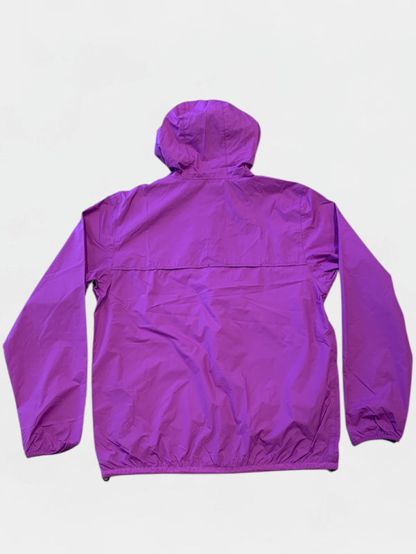 KWAY GIUBBINO Uomo K2123ZW