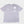THE NORTH FACE T-SHIRT Uomo NF0A8BQX1OA1
