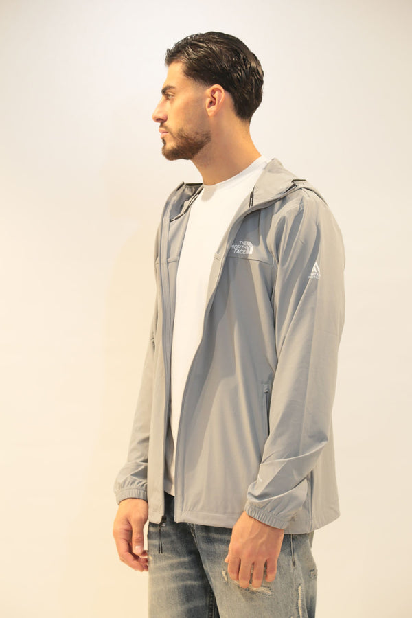 Giacca Antivento THE NORTH FACE Uomo NF0A8BP1 -AI 2025/26