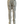 GOLDEN CRAFT Pantalone Uomo GC1PSS266895 - M040 / E044 / A014