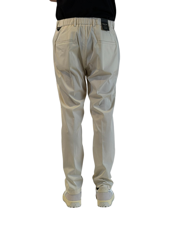 GOLDEN CRAFT Pantalone Uomo GC1PSS266895 - M040 / E044 / A014