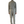 YESZEE  Uomo J514/KQ00