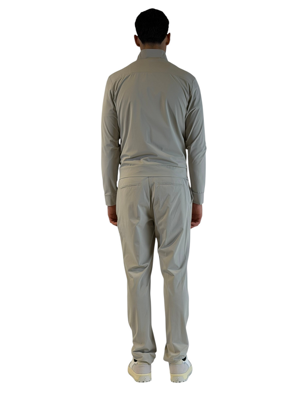 YESZEE  Uomo J514/KQ00