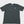 DICKIES T-SHIRT Uomo DK0A4XDBOGX1