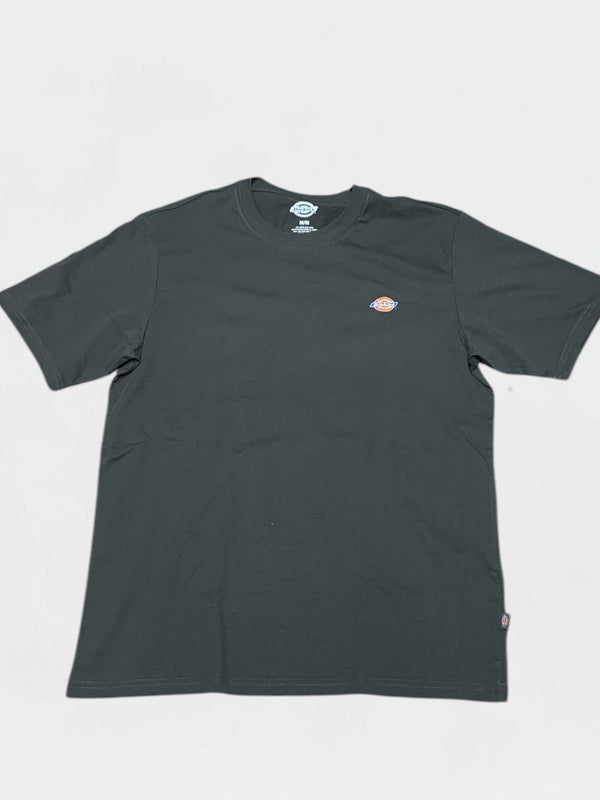 DICKIES T-SHIRT Uomo DK0A4XDBOGX1