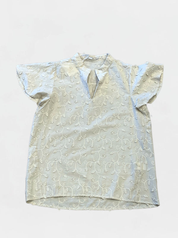 TAKE TWO CAMICIA Donna DKE8532